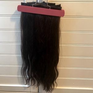 Bellami Hair Extensions